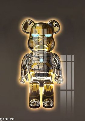 File PSD File gốc in tranh tổng hợp Q13820 (nguyên gốc) chất lượng cao