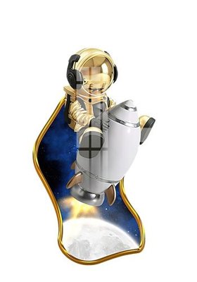 Download file gốc File gốc in tranh tổng hợp Q13822 (in lụa) nghệ thuật