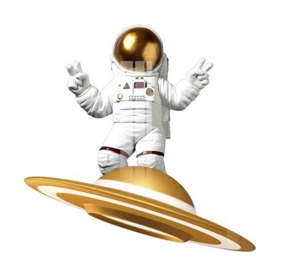 File gốc in ấn File gốc in tranh tổng hợp Q13824 chất lượng vượt trội