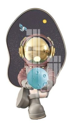 File PSD File gốc in tranh tổng hợp Q13827 (chất lượng in ấn)