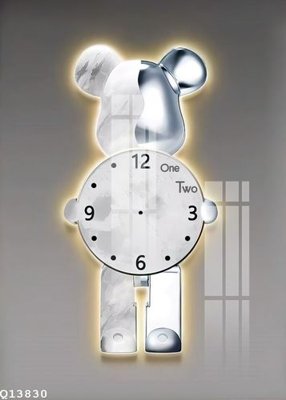 File ảnh File gốc in tranh tổng hợp Q13830 (gốc) in quảng cáo ngoài trời