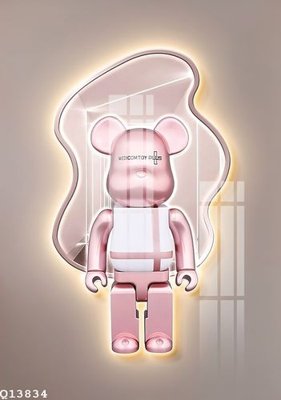 Download file File gốc in tranh tổng hợp Q13834 (gốc) in mica cao cấp