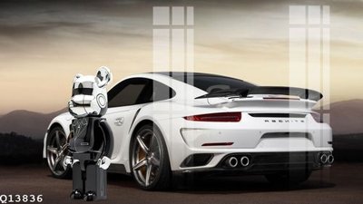 File tranh File gốc in tranh tổng hợp Q13836 (bản gốc) treo quán cafe