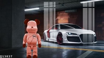 Ảnh mô tả file gốc in mica File gốc in tranh tổng hợp Q13837