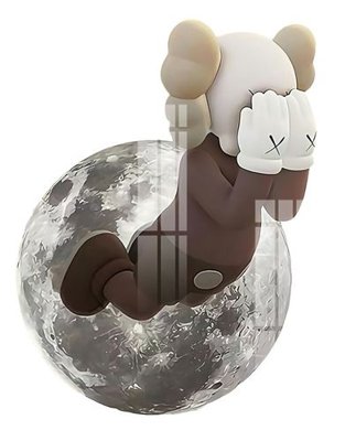 File ảnh File gốc in tranh tổng hợp Q13839 (gốc) trang trí khách sạn