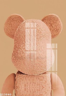 File gốc File gốc in tranh tổng hợp Q13840 (PNG) trong suốt (transparent)