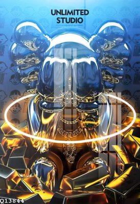 Tải file gốc File gốc in tranh tổng hợp Q13844 (in tráng gương) siêu đẹpFile tranh gốc File gốc in tranh tổng hợp Q13844 chất lượng cao