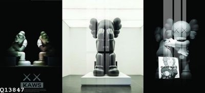 File gốc File gốc in tranh tổng hợp Q13847 (phong cách) châu Âu