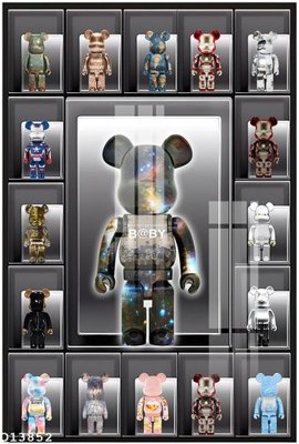 Tải về file gốc File gốc in tranh tổng hợp Q13852 (chuẩn in ấn)