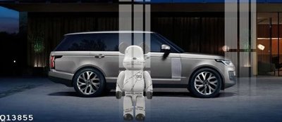 Tải file gốc File gốc in tranh tổng hợp Q13855 (bản PSD) gốc