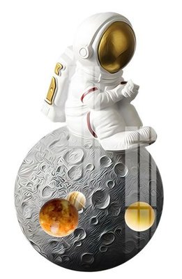 Tải file File gốc in tranh tổng hợp Q13858 (gốc) làm file thiết kế