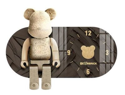 File gốc File gốc in tranh tổng hợp Q13862 (dành cho quảng cáo)