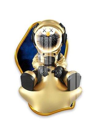 File PSD File gốc in tranh tổng hợp Q13863 (bản gốc) độ phân giải cao