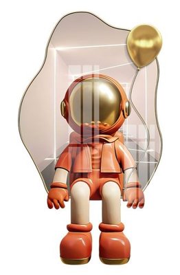 File PSD File gốc in tranh tổng hợp Q13864 (chất lượng in ấn)