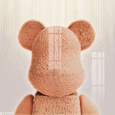 Tải file gốc in lụa File gốc in tranh tổng hợp Q13867 siêu nét