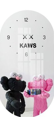 Download file gốc File gốc in tranh tổng hợp Q13868 (dùng cho in ấn)