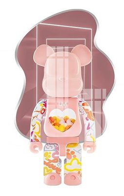 File gốc File gốc in tranh tổng hợp Q13871 (phong cách) châu Âu