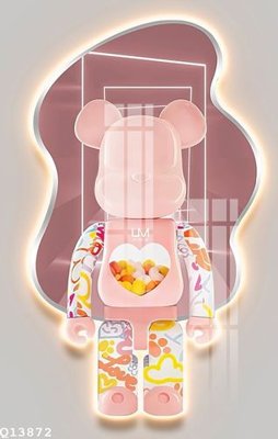 Ảnh gốc File gốc in tranh tổng hợp Q13872 (siêu chi tiết) để in ấn