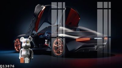 File gốc File gốc in tranh tổng hợp Q13876 (in lụa) tranh mã đáo