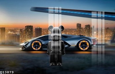 File gốc File gốc in tranh tổng hợp Q13879 (in mica) trang trí