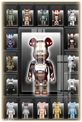 Ảnh mô tả file gốc in mica File gốc in tranh tổng hợp Q13881