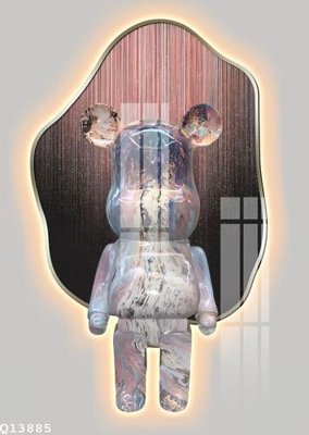 File gốc in ấn File gốc in tranh tổng hợp Q13885 (sẵn sàng tải về)