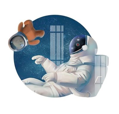 File gốc File gốc in tranh tổng hợp Q13888 (in ấn) màu sắc trung thực