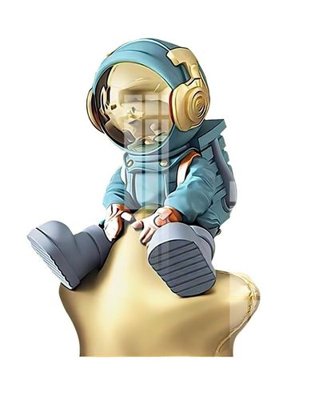 File in mica File gốc in tranh tổng hợp Q13890 (bản gốc) sắc sảo