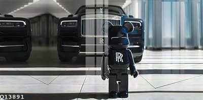 Tải file gốc File gốc in tranh tổng hợp Q13891 (để in lụa)