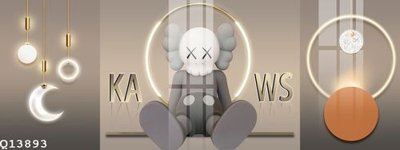 File tranh File gốc in tranh tổng hợp Q13893 (ảnh gốc) chi tiết rõ ràng