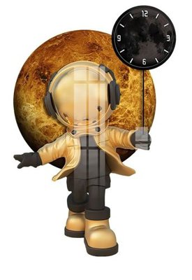 File in trần File gốc in tranh tổng hợp Q13896 (bản gốc) mây trời