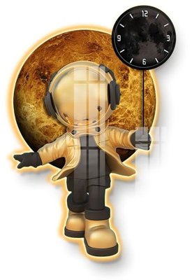 File in trần File gốc in tranh tổng hợp Q13897 (bản gốc) 5D