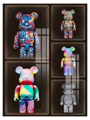 File gốc File gốc in tranh tổng hợp Q13898 (in tráng gương) hiện đại