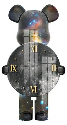 File gốc File gốc in tranh tổng hợp Q13904 (thiết kế) độc quyền