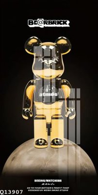 File tranh File gốc in tranh tổng hợp Q13907 (file gốc) chủ đề phong thủy