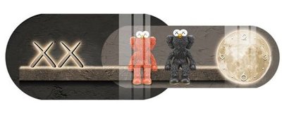 Tải file File gốc in tranh tổng hợp Q13910 (ảnh gốc) in tranh kính