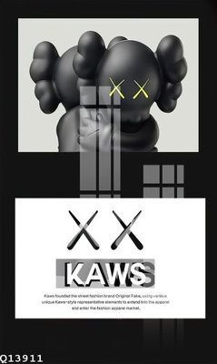 File tranh gốc File gốc in tranh tổng hợp Q13911 (bản quyền) Filetranh.com