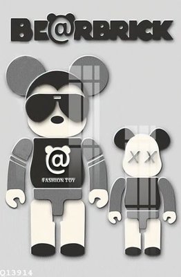 Tải file File gốc in tranh tổng hợp Q13914 (gốc) in tranh tráng gương