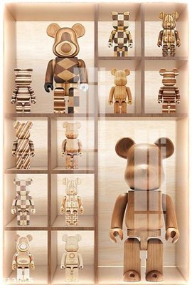 File gốc File gốc in tranh tổng hợp Q13915 (trang trí) phòng trẻ em