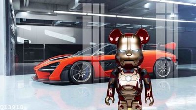 File PSD File gốc in tranh tổng hợp Q13918 (gốc) cho designer