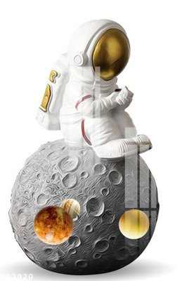 Tải file File gốc in tranh tổng hợp Q13920 (gốc) làm tranh trang trí