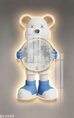 Download file tranh PSD File gốc in tranh tổng hợp Q13929 để chỉnh sửa