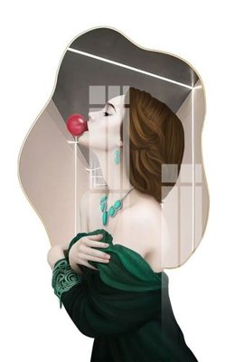 Tải file gốc File gốc in tranh tổng hợp Q13932 (in khổ lớn) không mờ