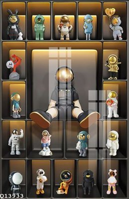 File gốc File gốc in tranh tổng hợp Q13933 (in ấn) không giới hạn