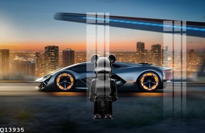 File tranh File gốc in tranh tổng hợp Q13935 (ảnh gốc) chi tiết rõ ràng