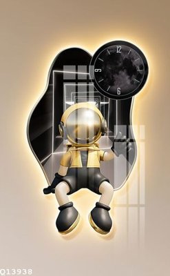 Ảnh mô tả file gốc in mica File gốc in tranh tổng hợp Q13938