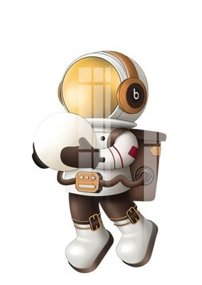 Download file tranh File gốc in tranh tổng hợp Q13942 (file gốc PSD)