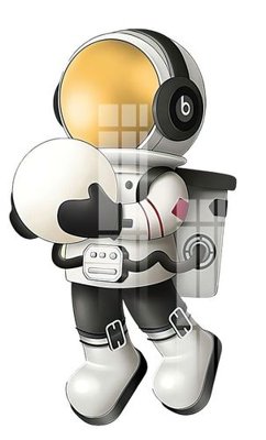 File tranh File gốc in tranh tổng hợp Q13946 (gốc) chủ đề tĩnh vật