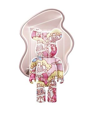 Ảnh gốc File gốc in tranh tổng hợp Q13948 (siêu chi tiết) để in ấn