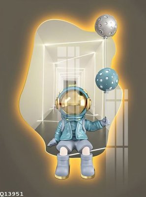 Tải file File gốc in tranh tổng hợp Q13951 (gốc) chủ đề tôn giáo